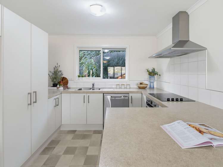 33 Valley Heights Stepneyville_3