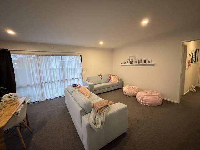 88 Wakefield Street Whanganui East_4