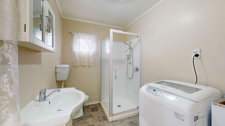 67B Ngaio Gorge Road 1318_8