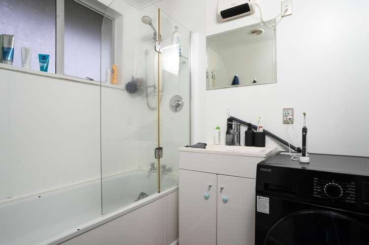 26 Stoneyhurst Street Saint Albans_15