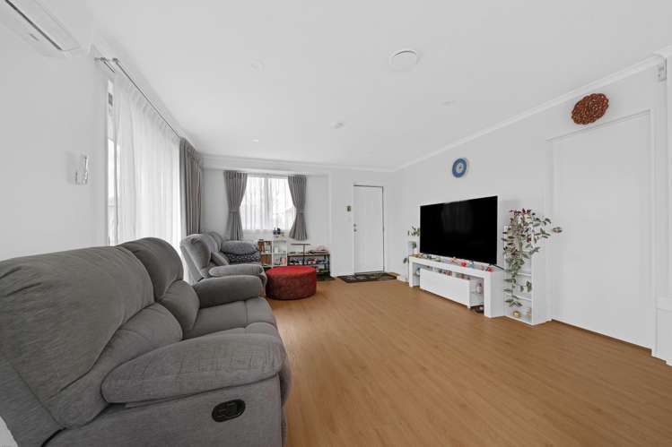 10 Serenity Place Otara_10