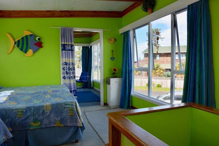 59 Hornsea Road Tairua_13