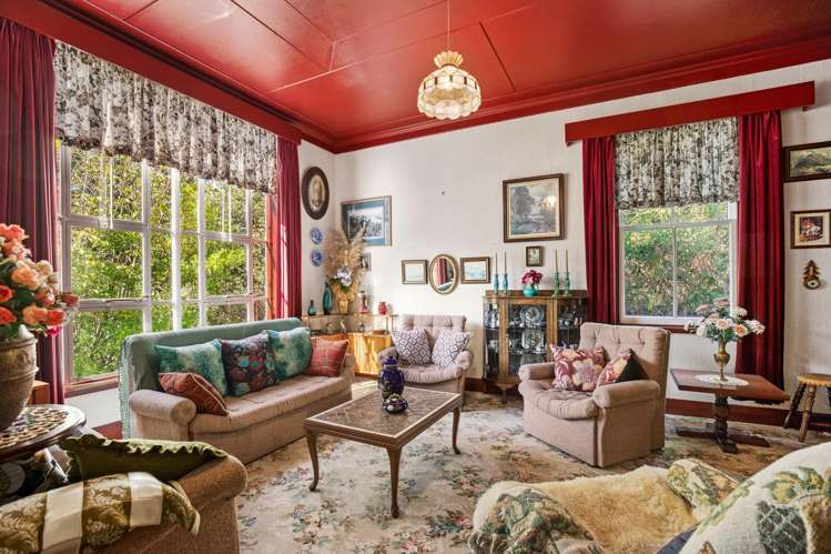 310 Teviot Road Roxburgh East_9