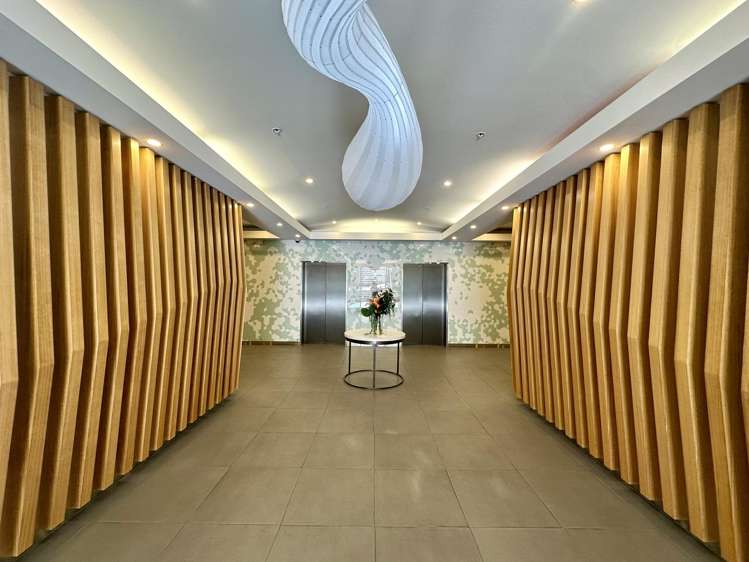 103 Carlton Gore Road Newmarket_10