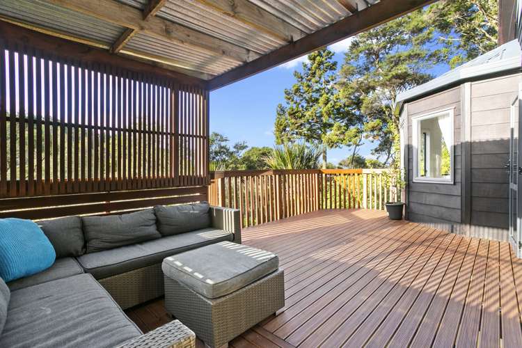 30 Wood Bay Road Titirangi_7