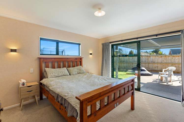 227 Mill Road Otaki_13