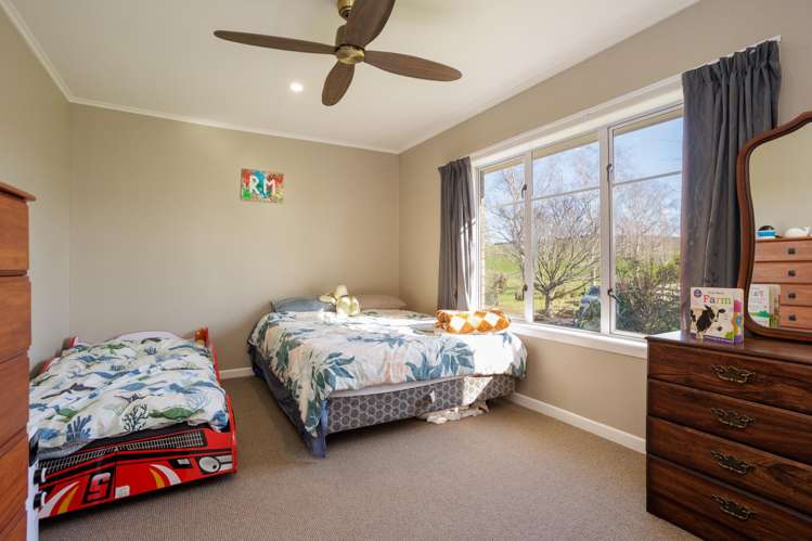 1422 Tauwhare Road Tauwhare_19