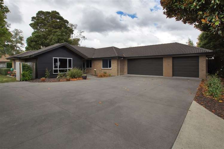 1846b River Road Flagstaff_18