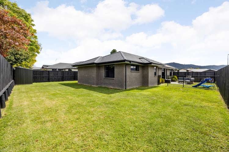 6 Tautoro Road Ngaruawahia_19