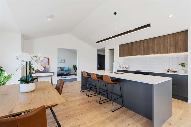 1 Hiller Green Street Halswell_8