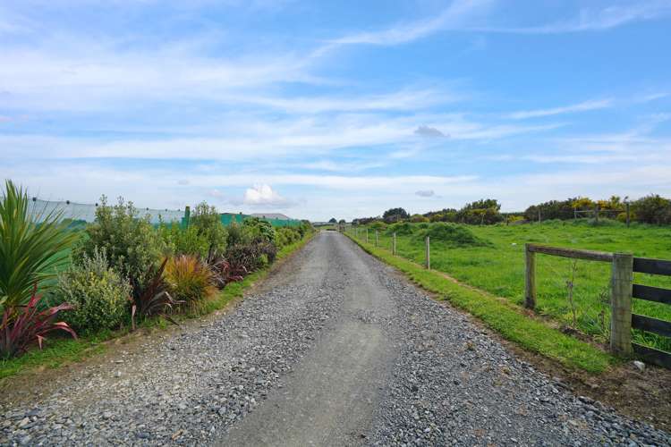 253 Underwood Linds Bridge Road Makarewa_20