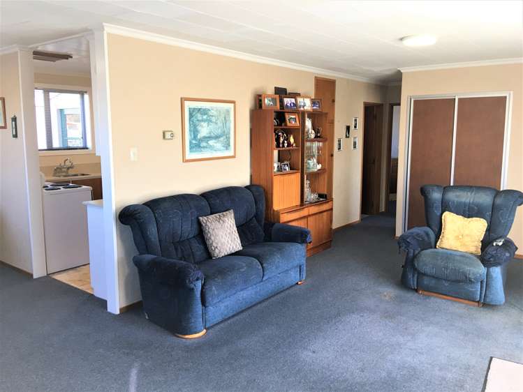 59a James Street Balclutha_5