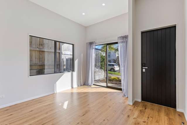 9 Kea Road Silverdale_4