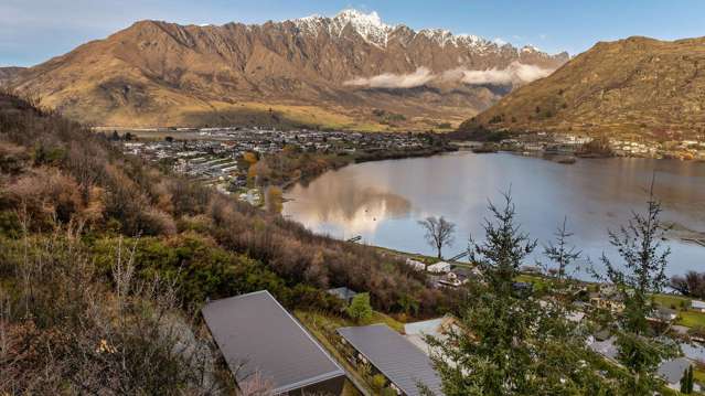 66 Marina Drive Frankton_2