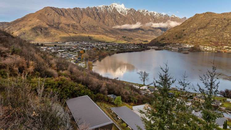 66 Marina Drive Frankton_2