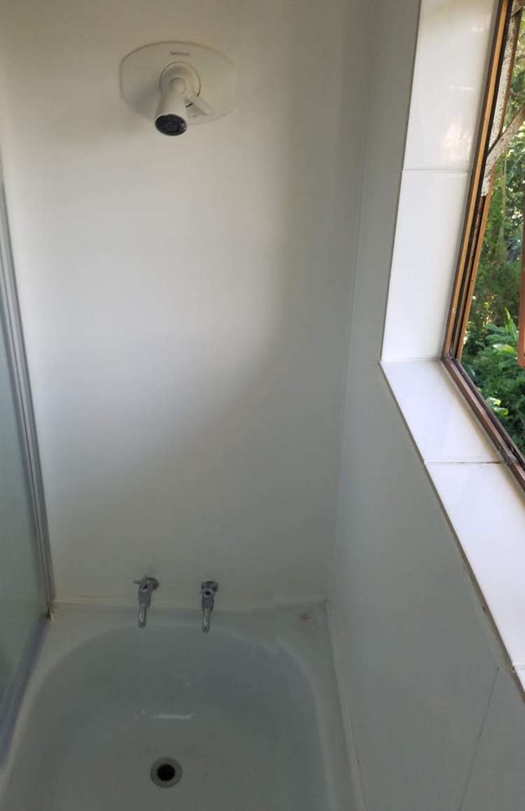 7/8 Miro Street New Lynn_8