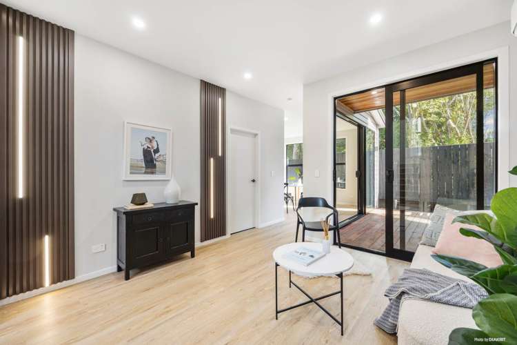 10/26 Epsom Avenue Epsom_5