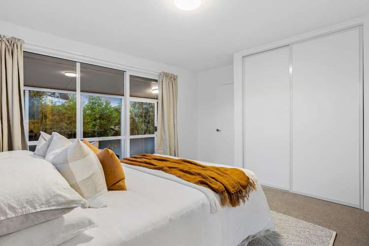 1/775 Main North Road Belfast_8