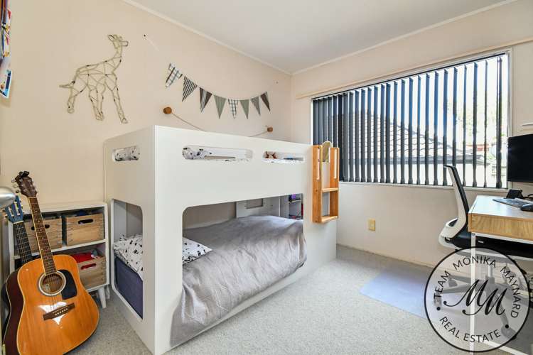 95 Goodwood Drive Goodwood Heights_9