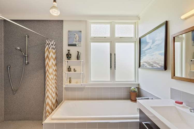 5 Harris Street Waitara_16