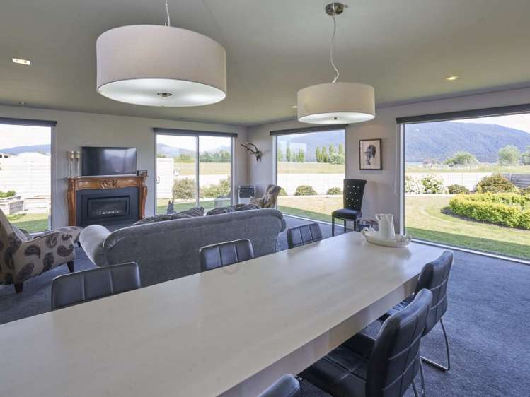 31 Rodeo Drive Te Anau_21