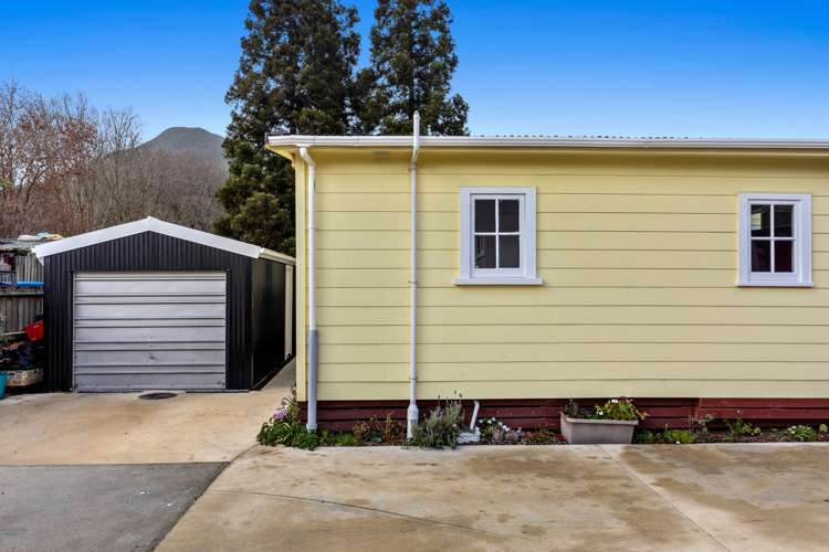 30 Cobham Drive Kawerau_18