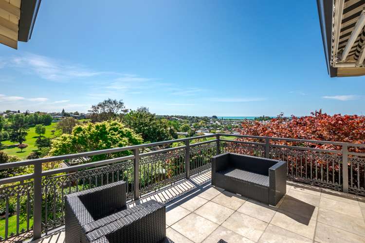 20 Kitchener Square Highfield_20