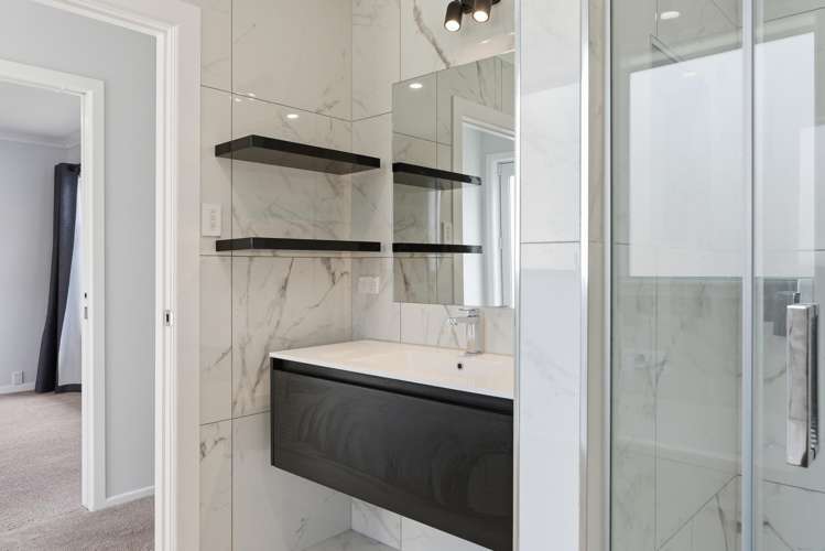 11 Rongopai Place Kaitaia_8