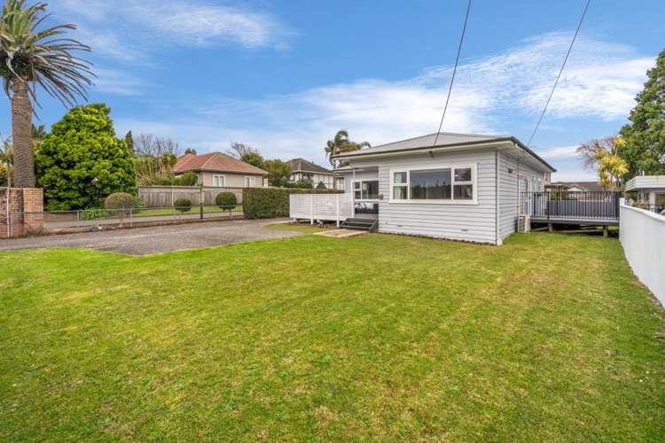 1/206 Onewa Road Birkenhead_11