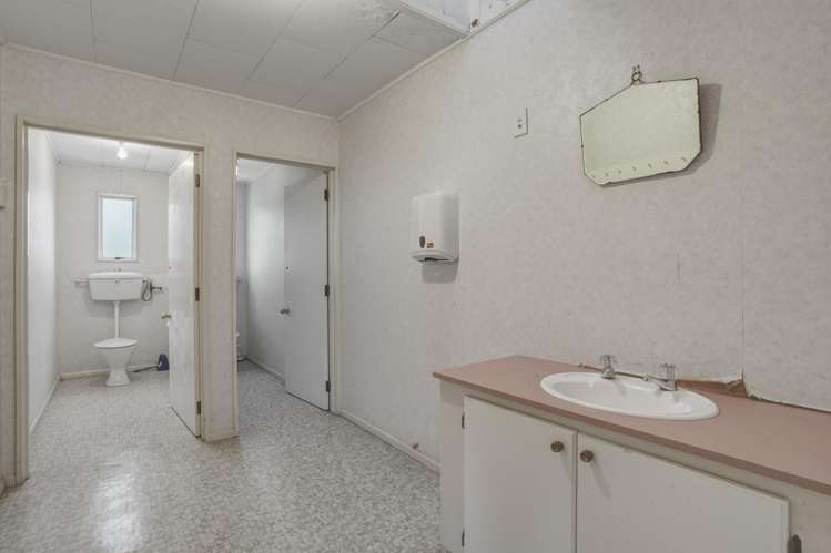 45 James Street Balclutha_32