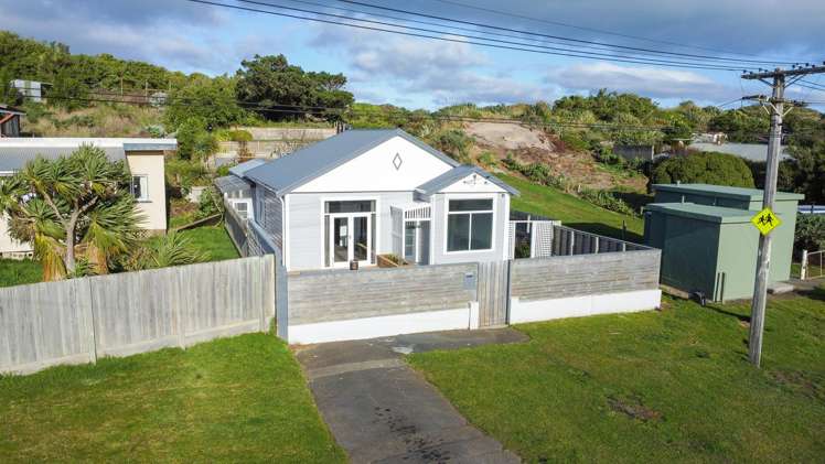 5 Luke Street Ocean Grove_18