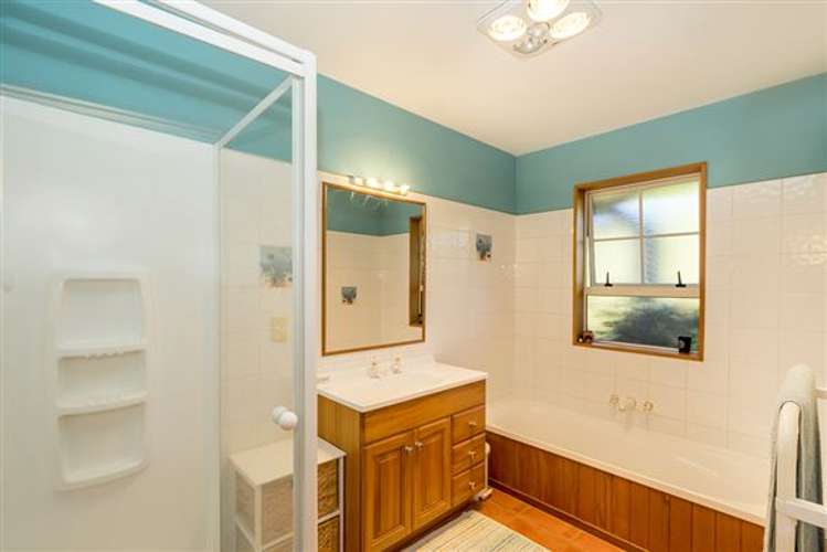 39 Pinewood Close Swannanoa_9