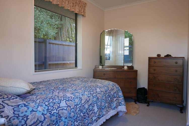 3/16 Grassmere Street Papanui_9