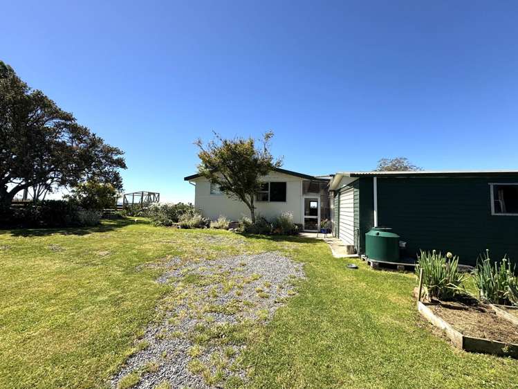 86 Totara Island Road Balclutha_26