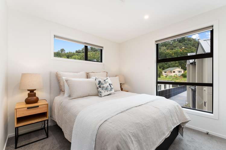 4/27 Malvern Street Woodhaugh_18