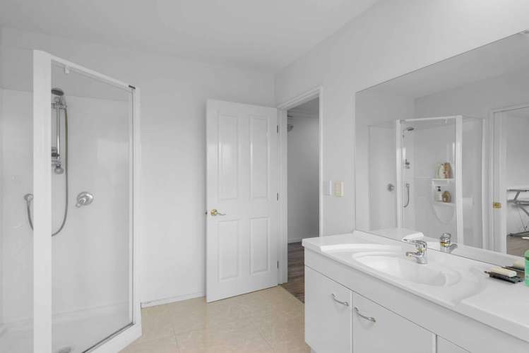 81 Maddisons Road Templeton_17