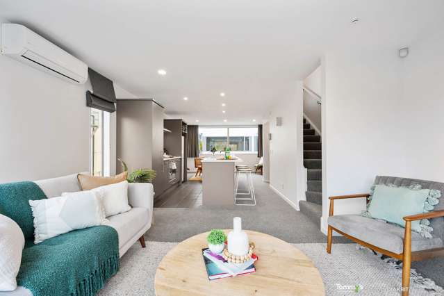 1/37 Daniell Street Newtown_4