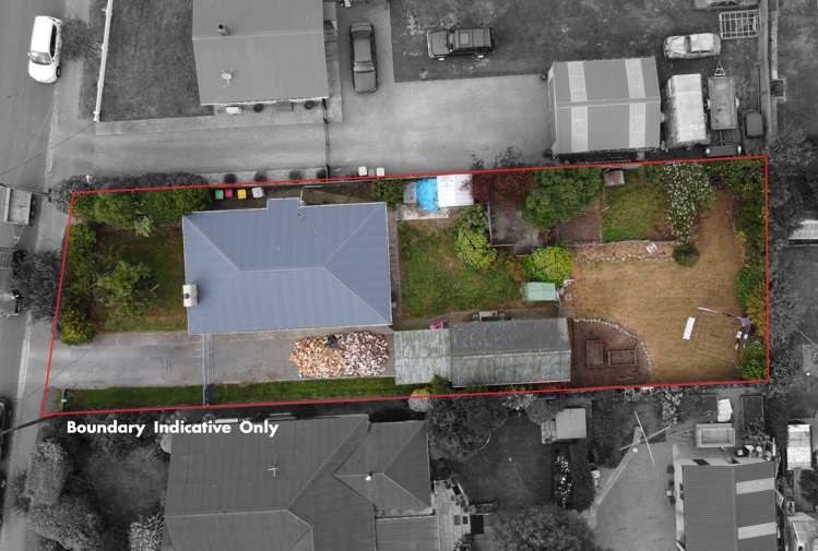 63 Hally Terrace Temuka_16