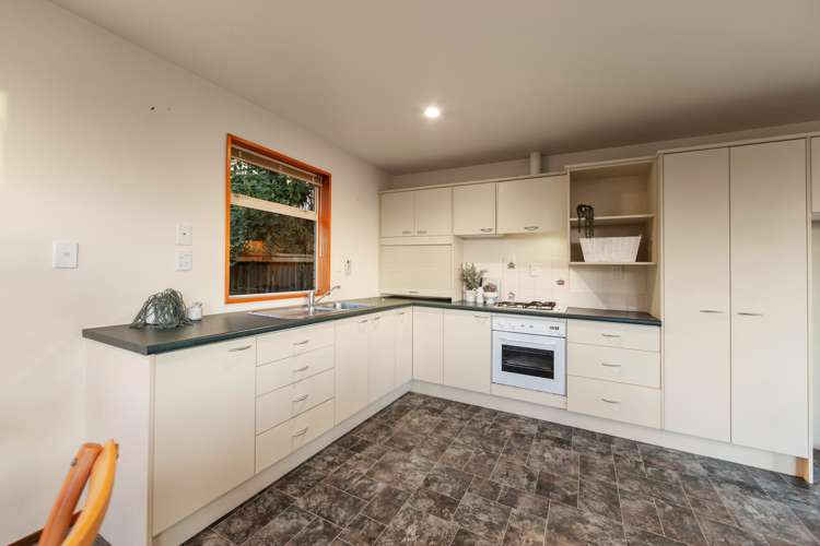 4 Kimbolton Lane Huntsbury_18