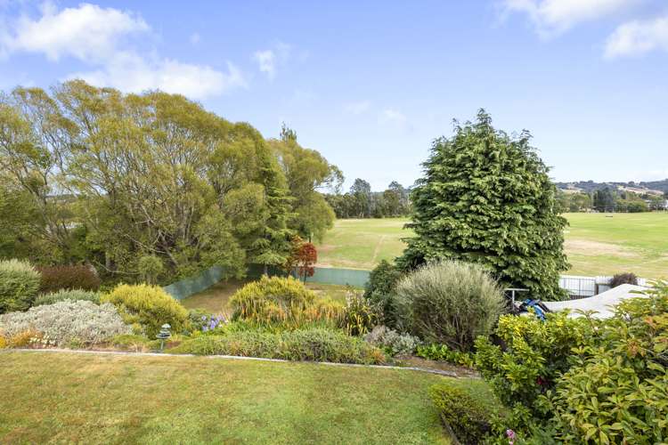 24 Watson Street Green Island_16