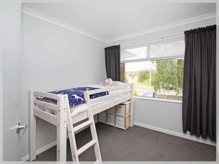 47 Park Street Foxton_8