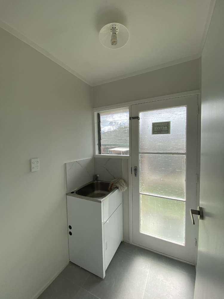 1/55 Fruitvale Road New Lynn_11