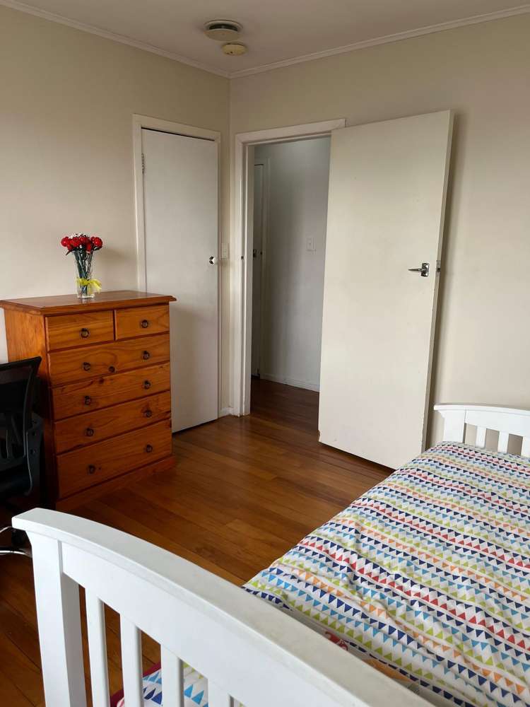 140 Ti Rakau Drive Pakuranga_13