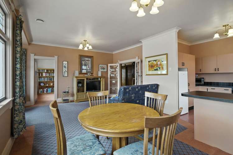 162 Musselburgh Rise Musselburgh_3