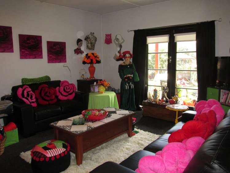 63 Main Street Reefton_6