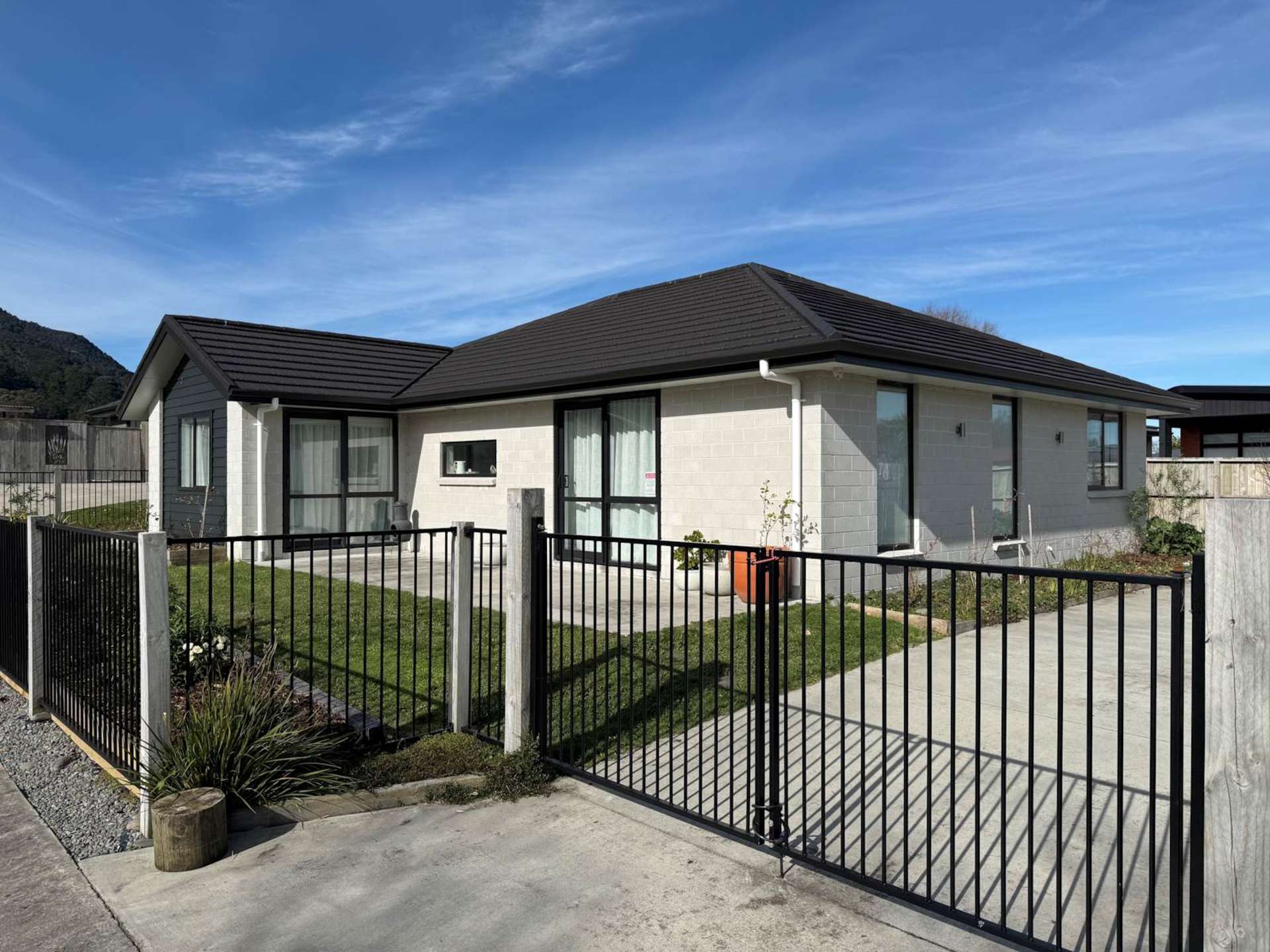 5 George Street Te Aroha_0