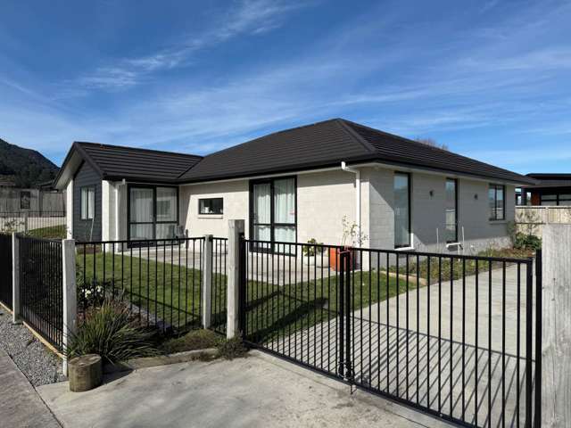 MORTGAGEE SALE