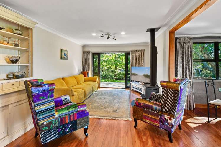 91 Te Ahu Road Pukekawa_12