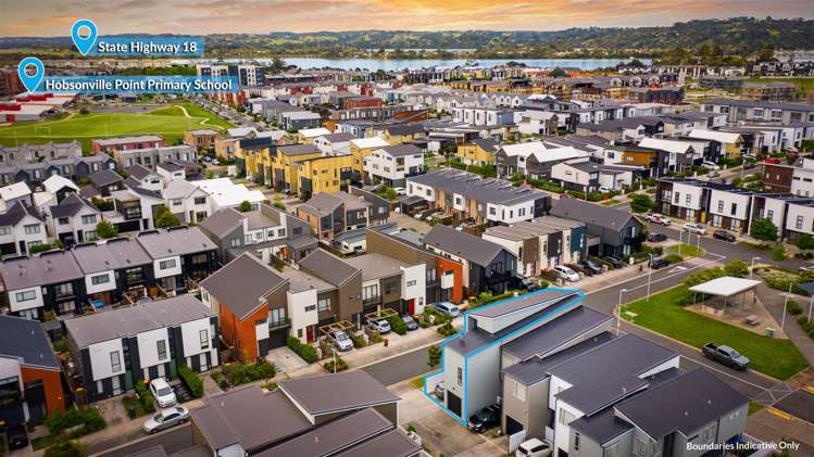 27 Tuatua Road Hobsonville_13