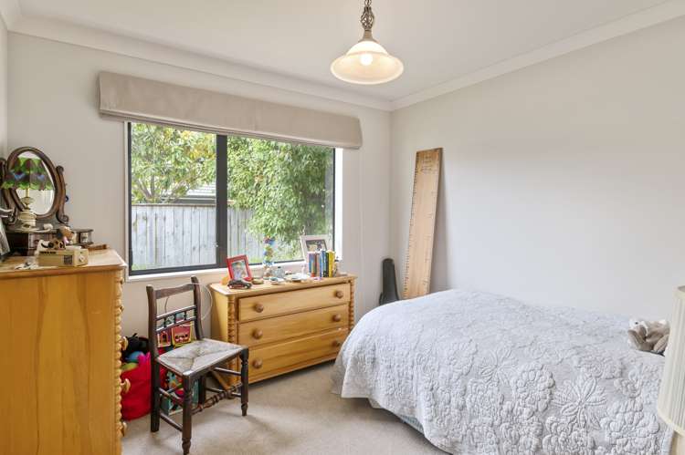 8 Speranza Avenue Otaki_15